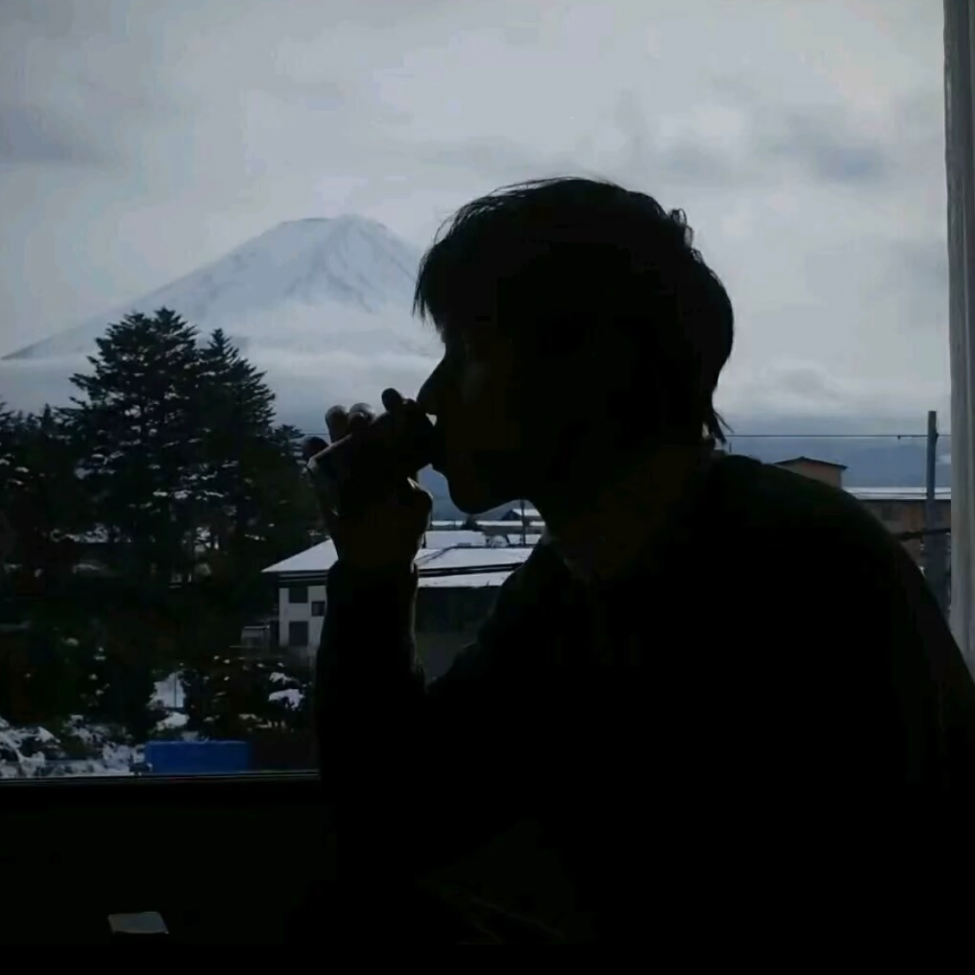 慕子弦