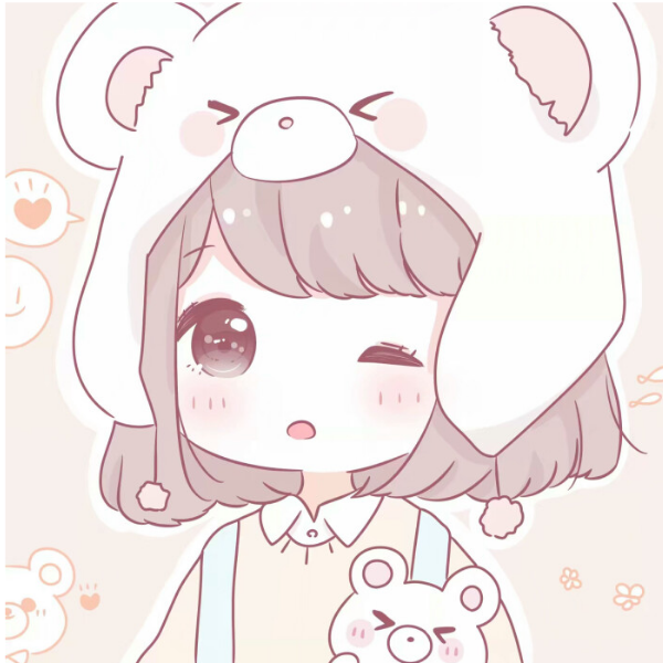 柒柒子