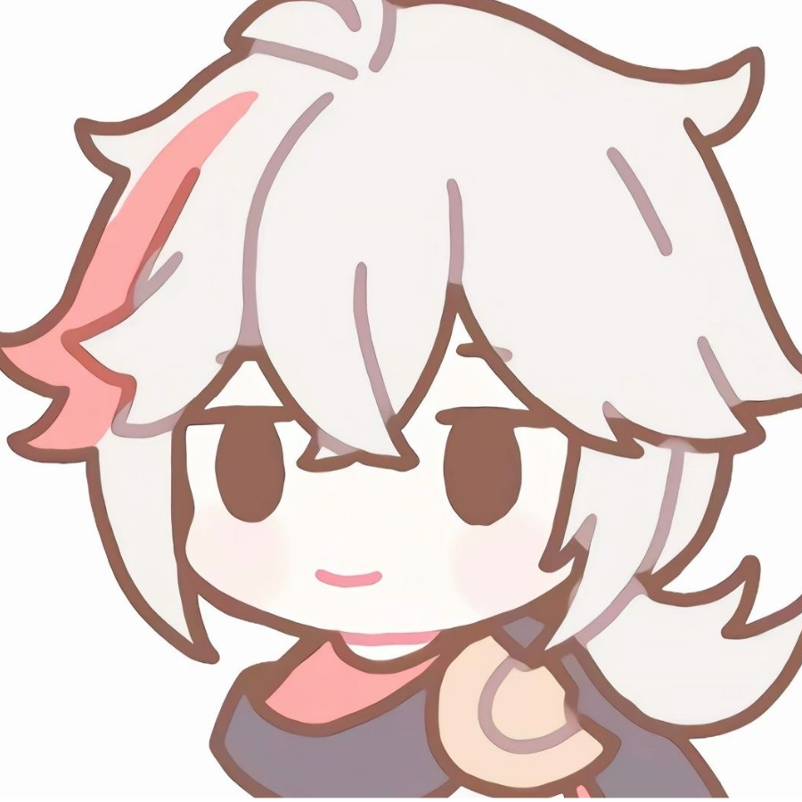 ௰