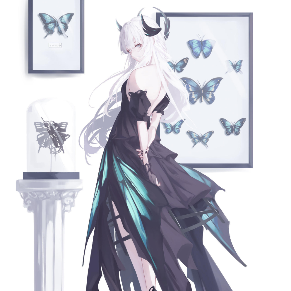 缘～(￣▽￣～)~