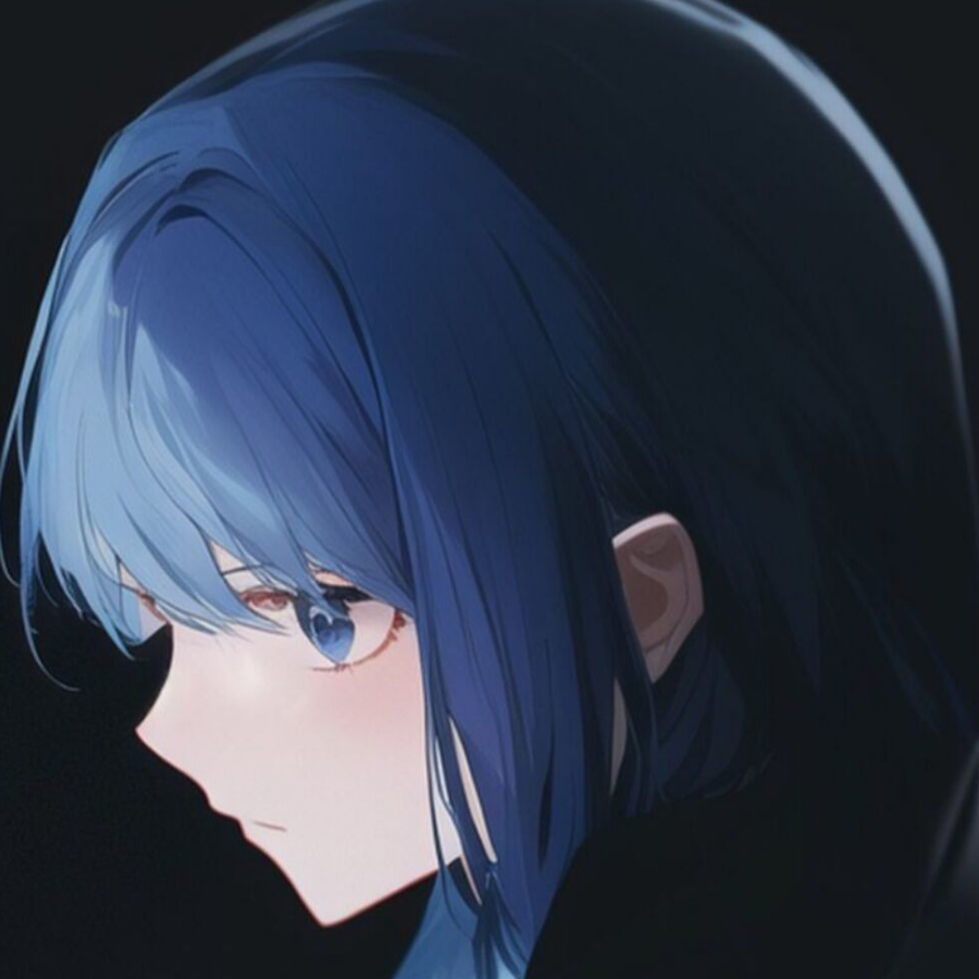 苟活