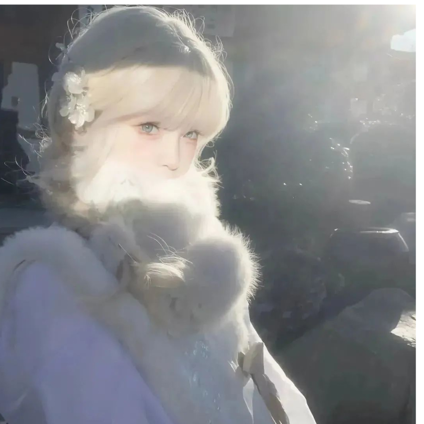 芯