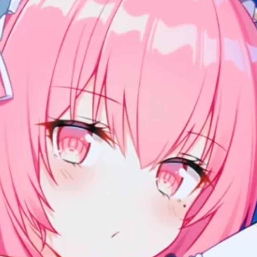 花期霜降