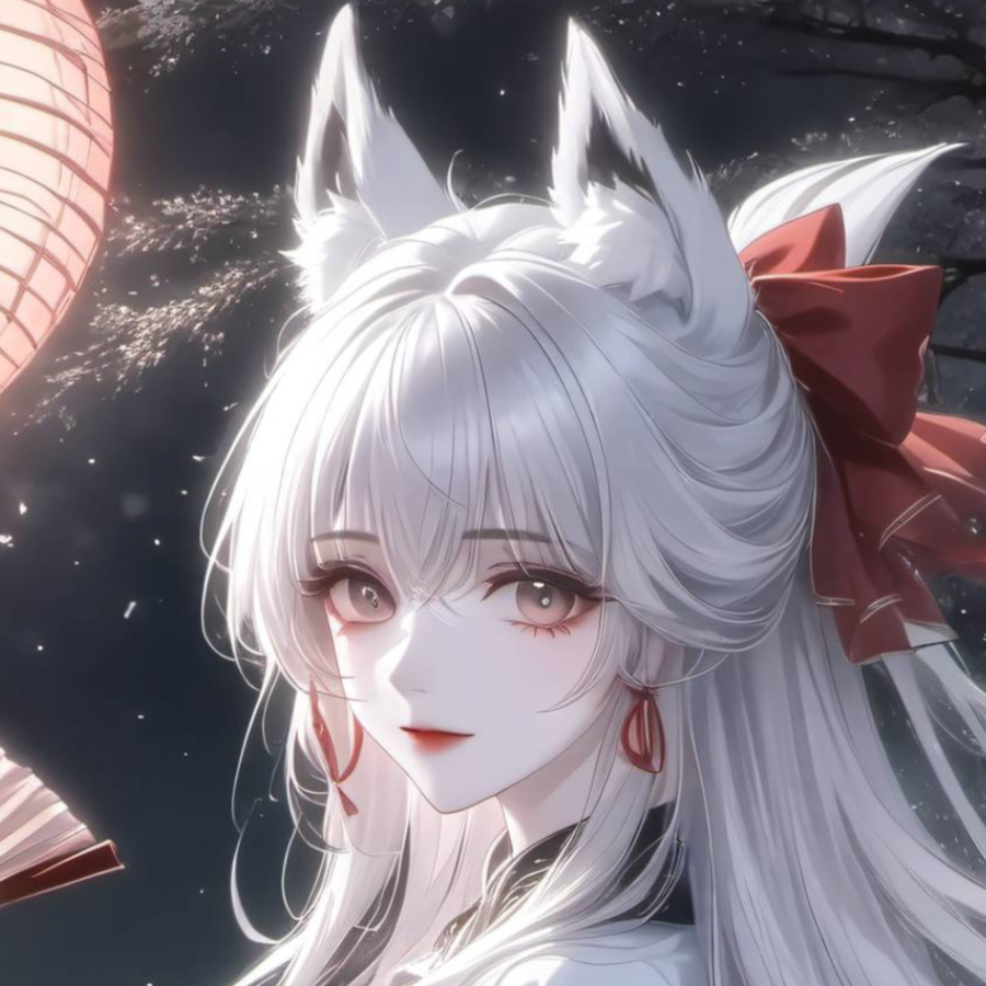 苏云爱