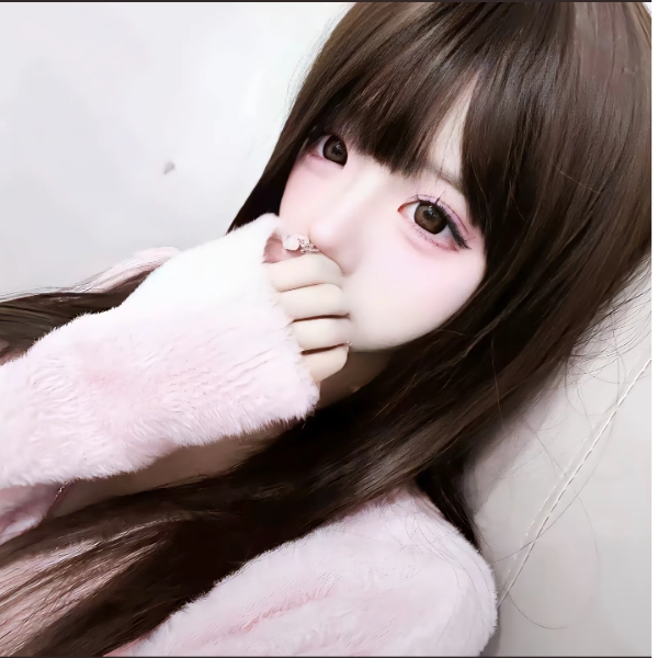 knfis