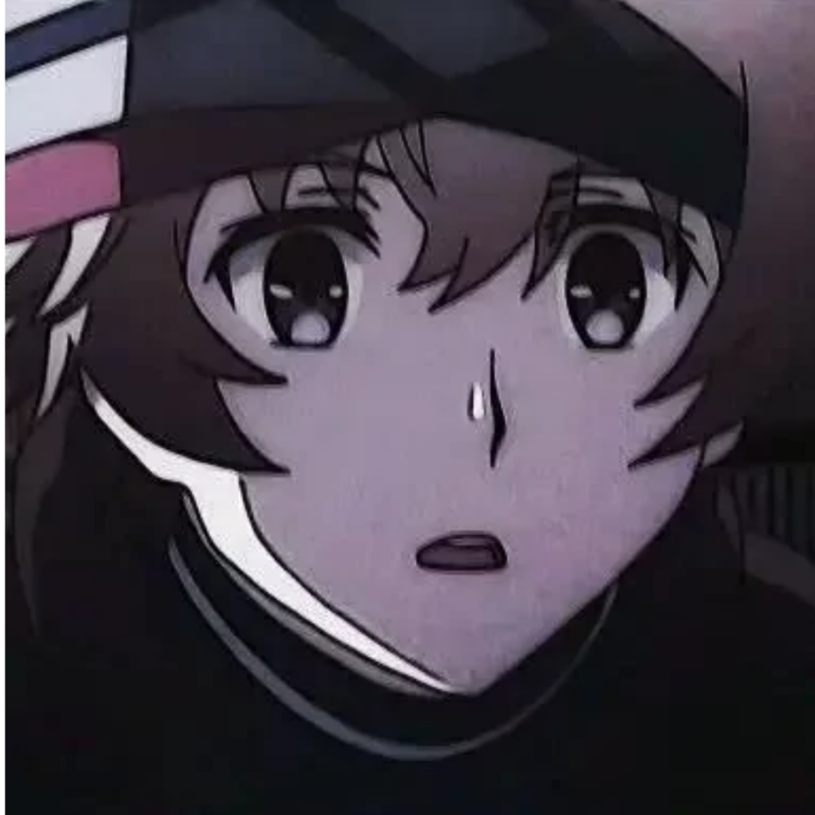 鱼七