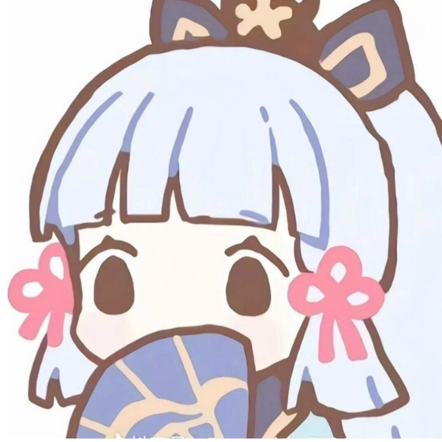 哦吧酱