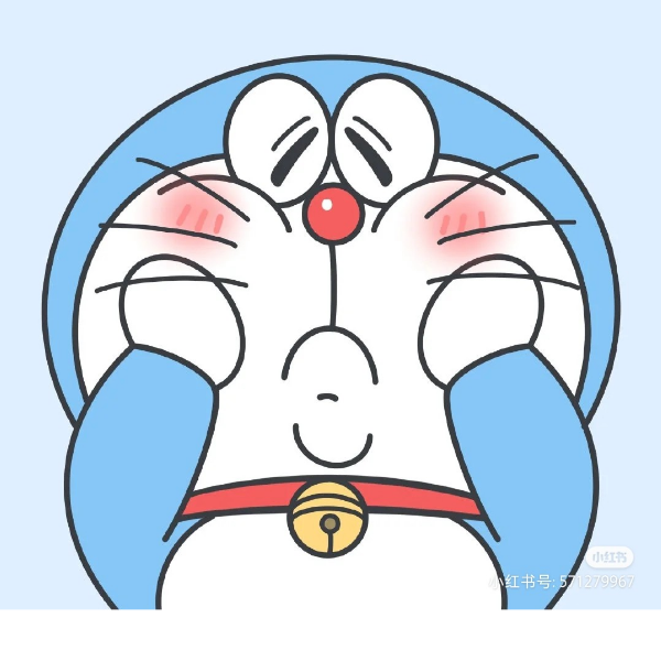 花花的世界