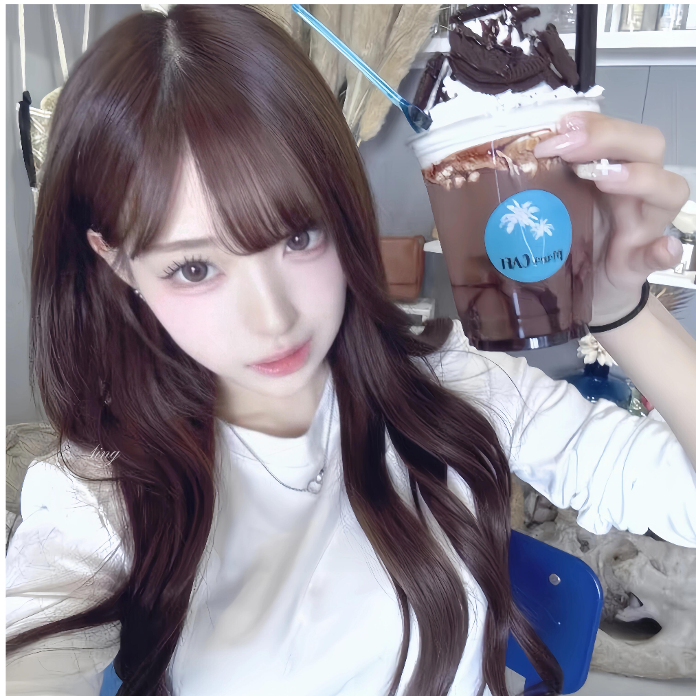 叙落十二月
