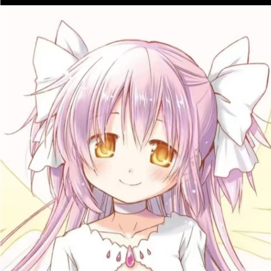 听风说晚安ヽ