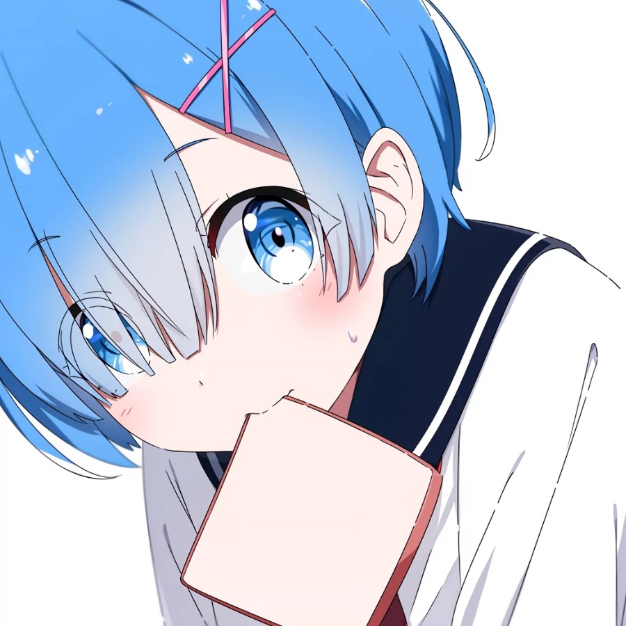 麻衣学妹.