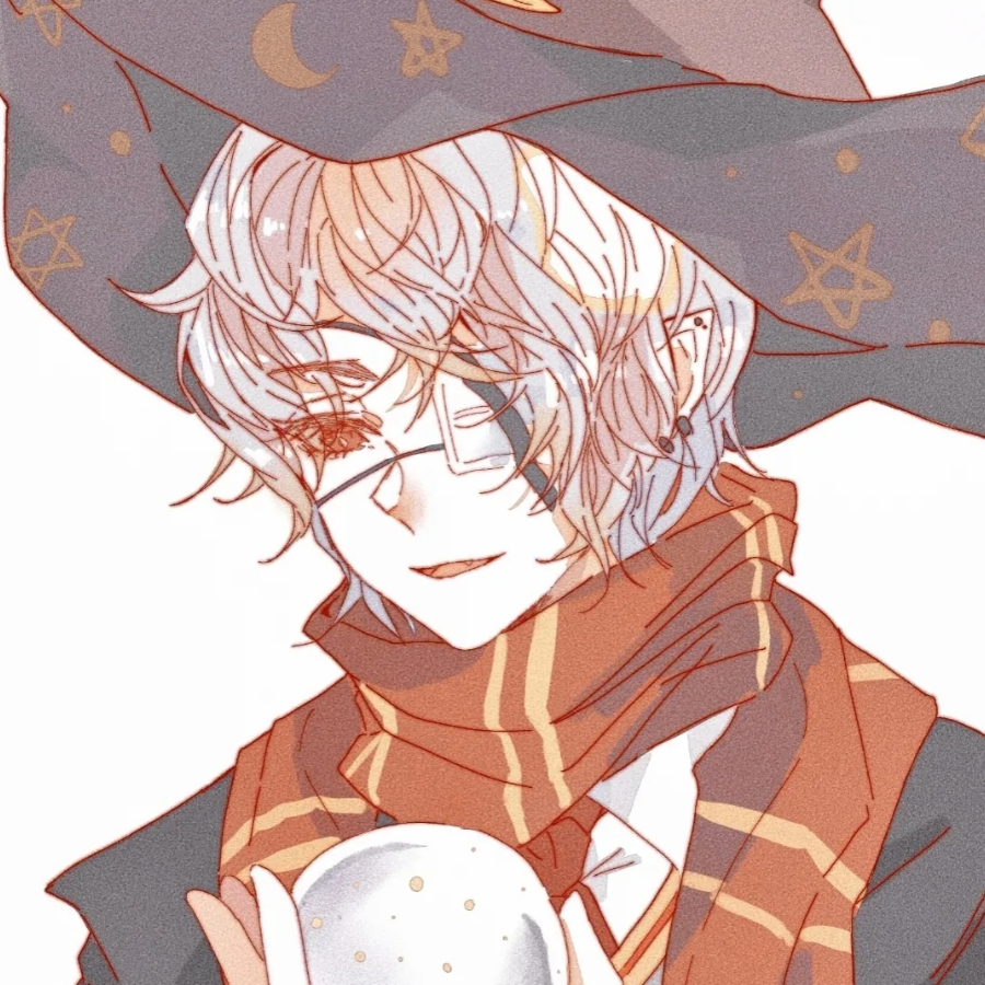 某被林克迷了眼的五七