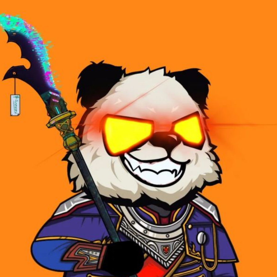 熊先生