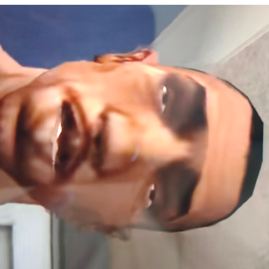 世界人类