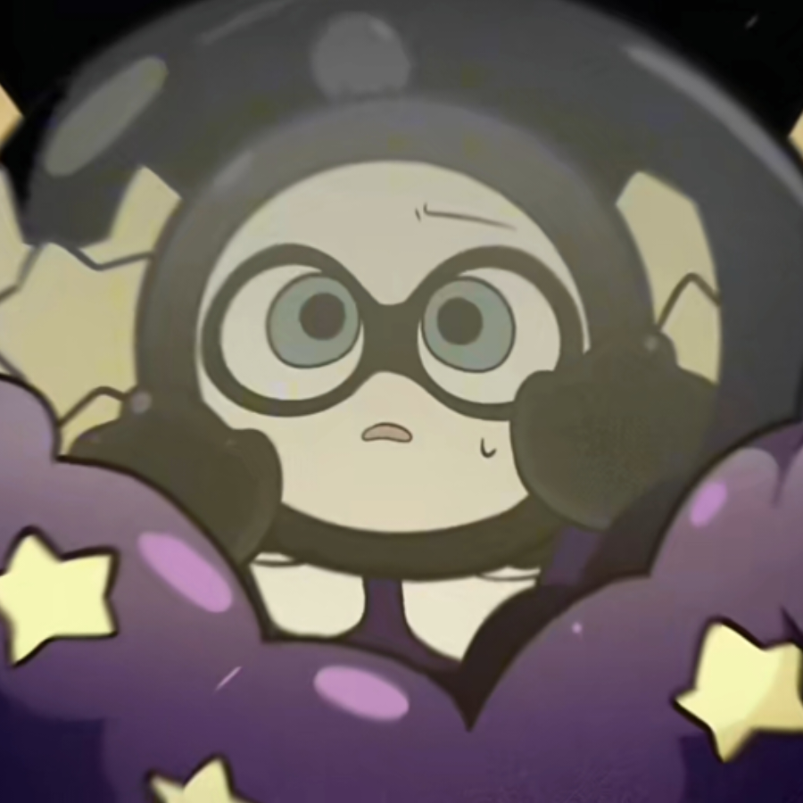 phigros邪恶的灰太狼