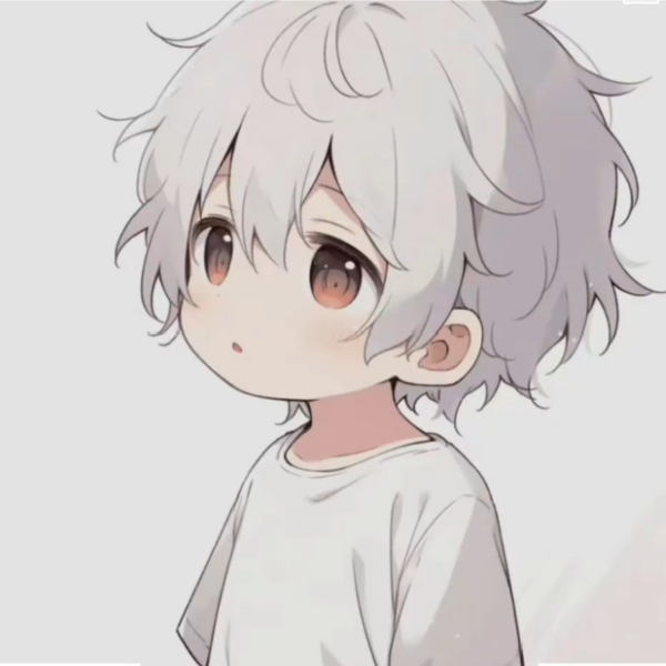 凌寒
