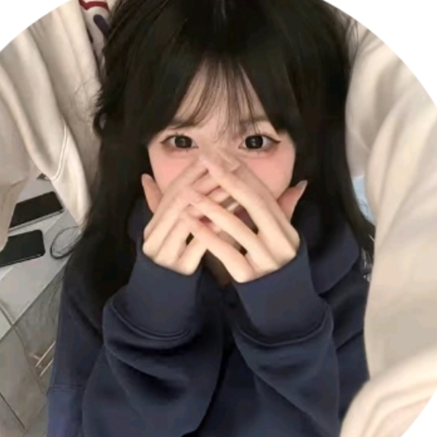 林洁