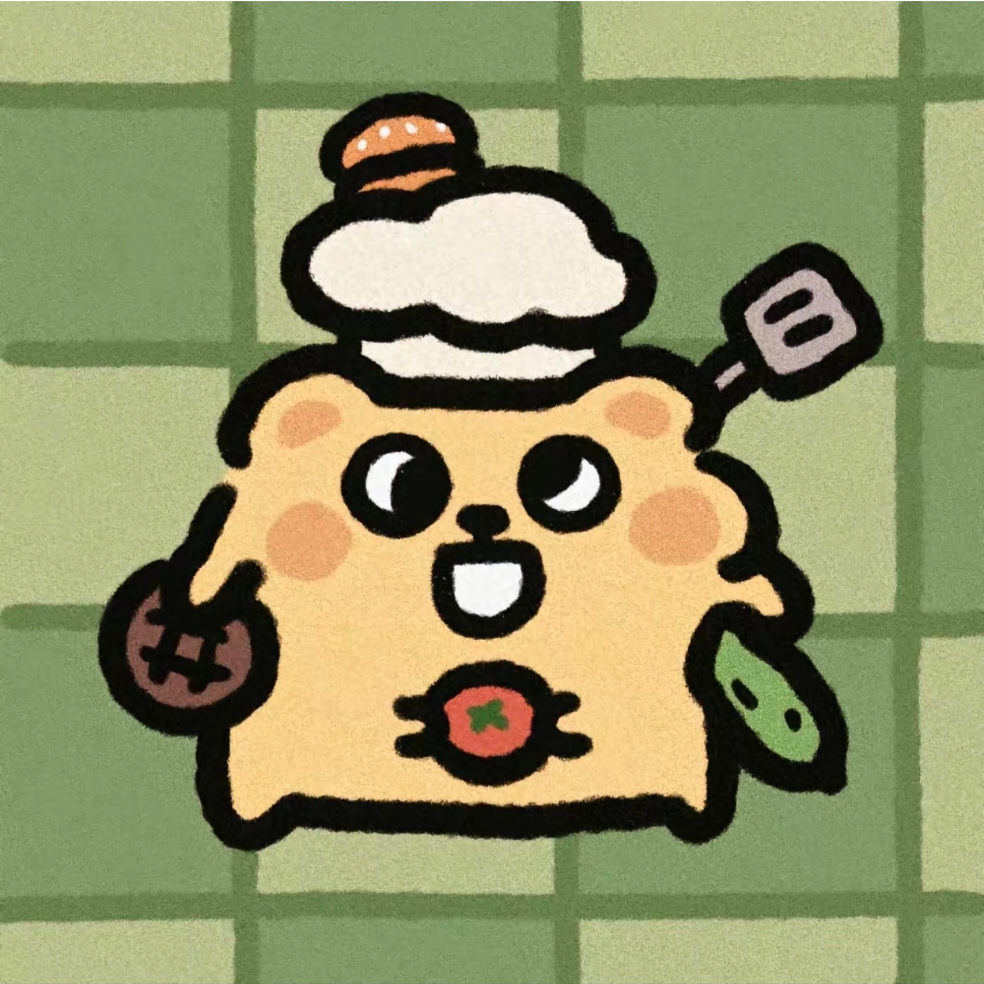 江月