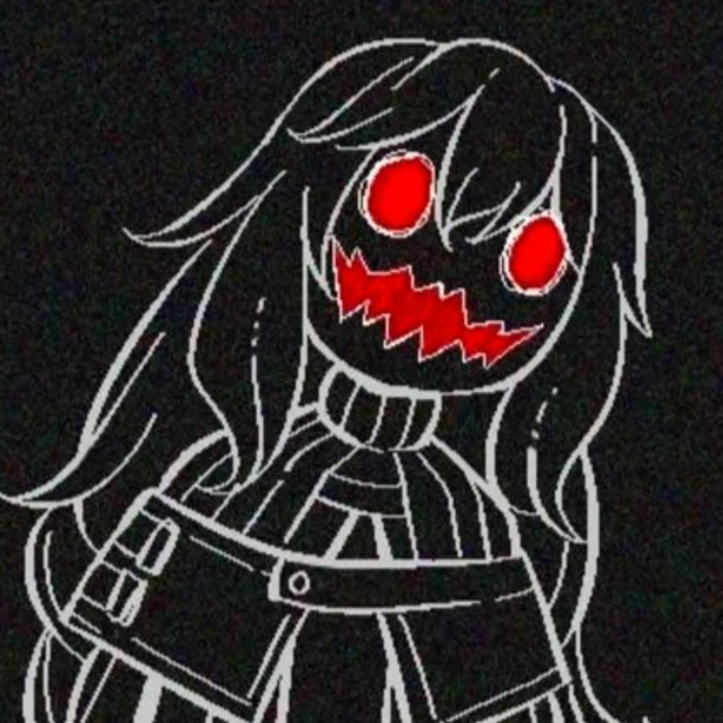 ▓▓▓