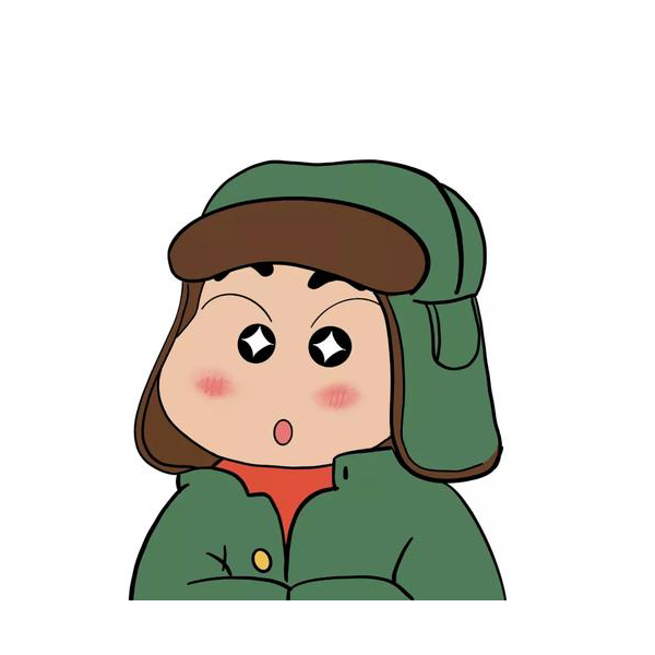 小翔