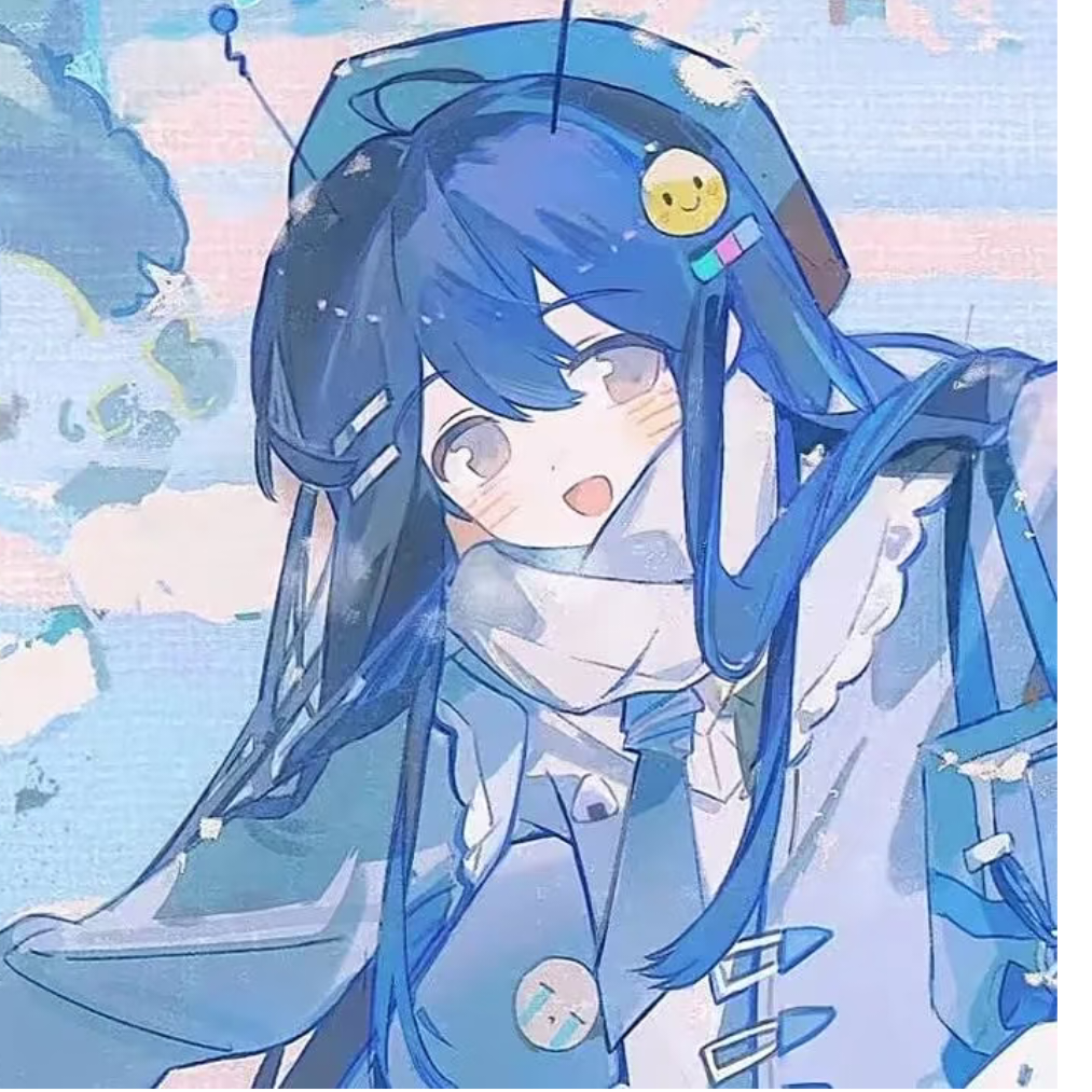 柒柒