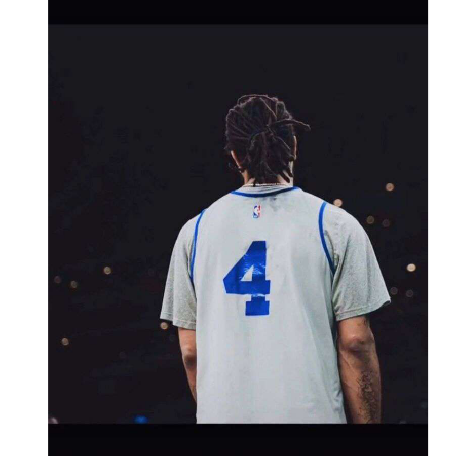 ball.