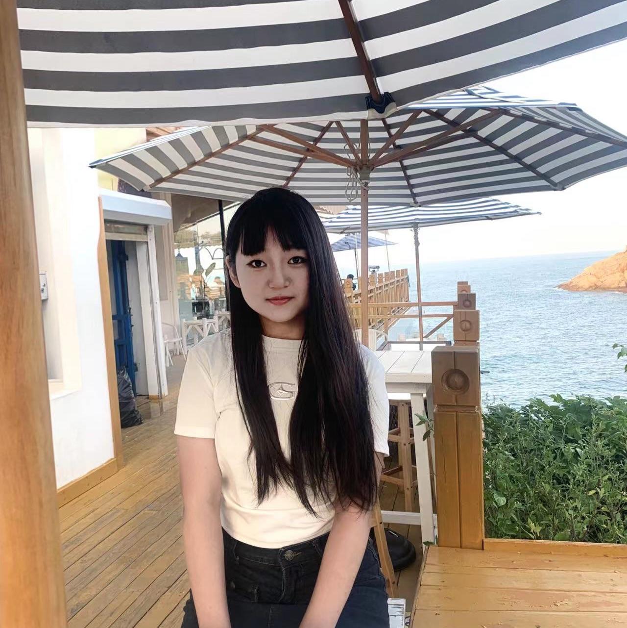 谦虚的评论家