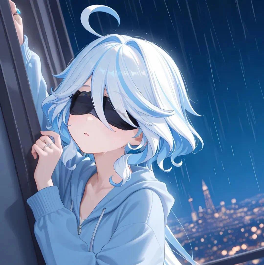 初