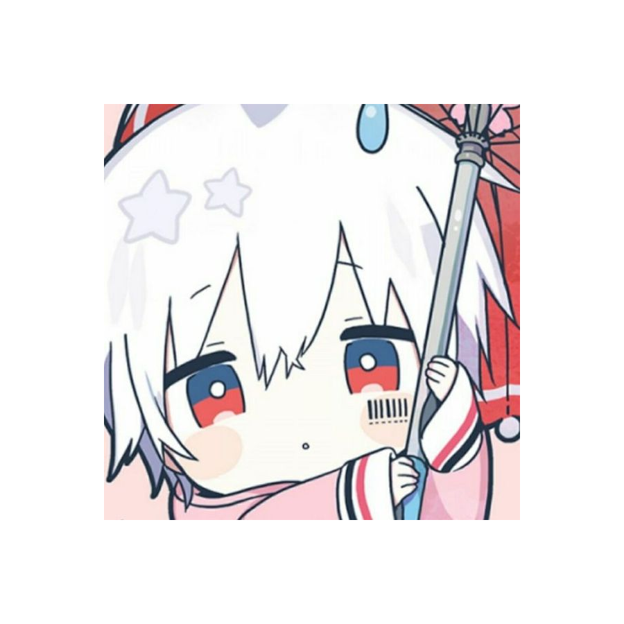 Sandyづ情绪控_