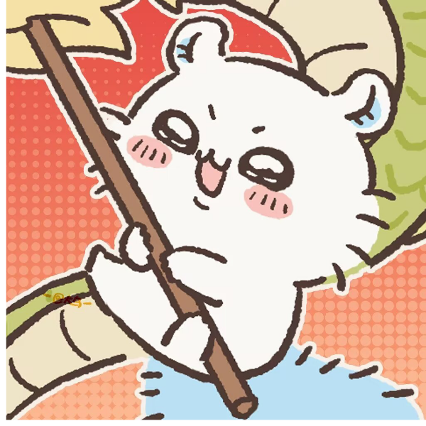 拍牧四猴女仆装的设影师