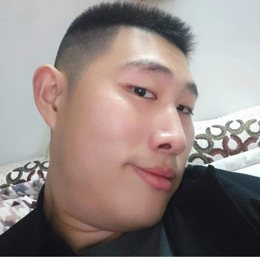 一条乔治