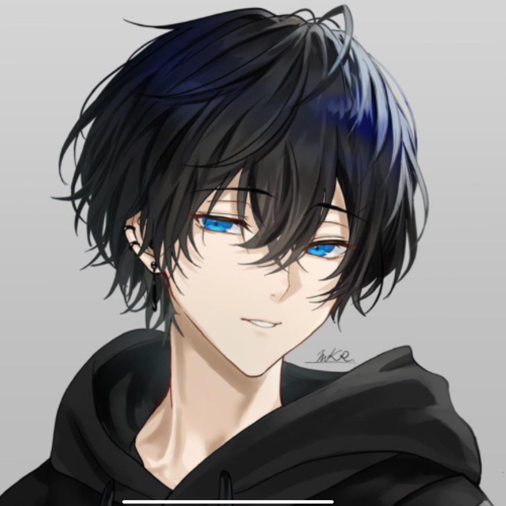 Ian＾ω＾＾ν＾