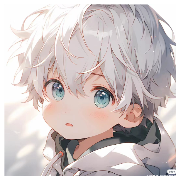 皓然星宇