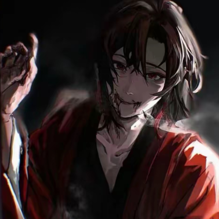 团