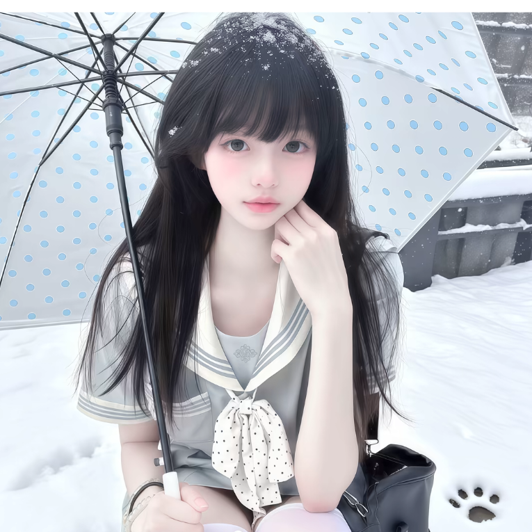 庄凡心