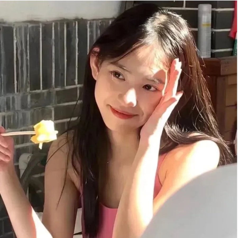 辻渃