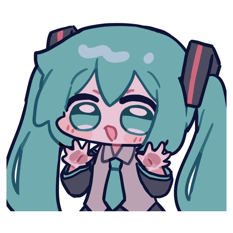 托帕石