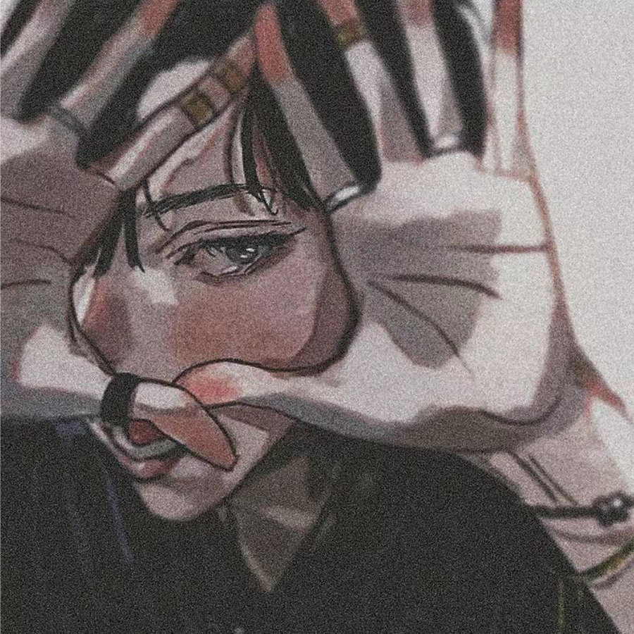 方泽