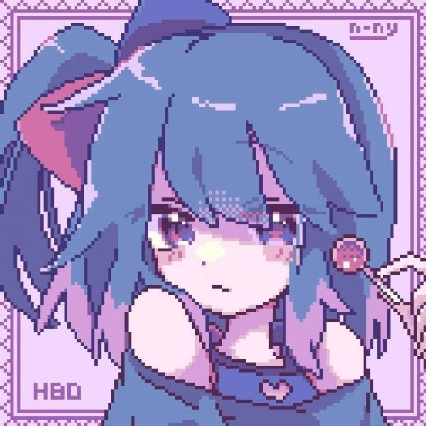 鴨