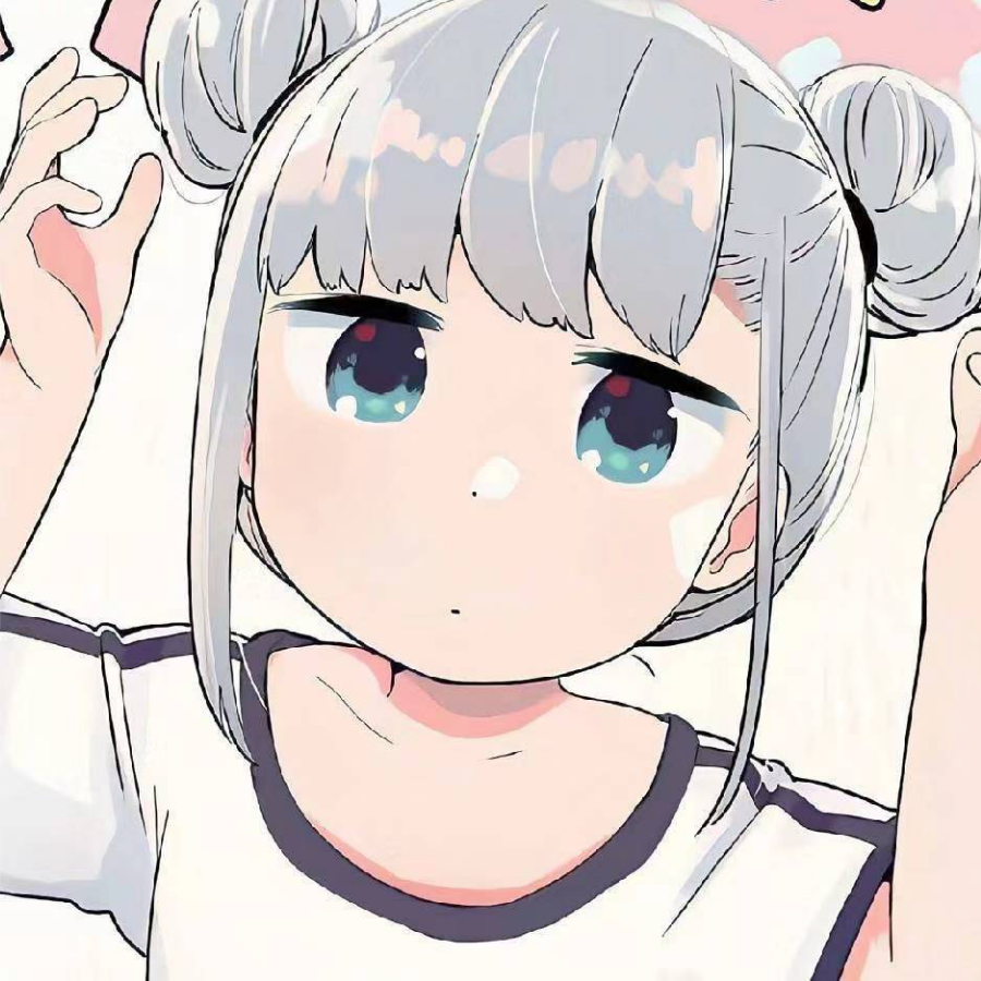 这个橘子坏了