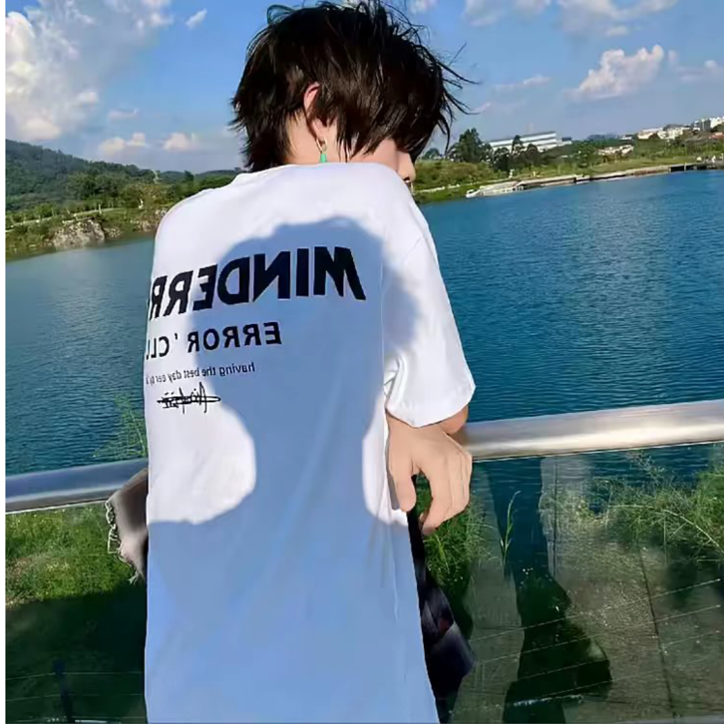 西安日语。