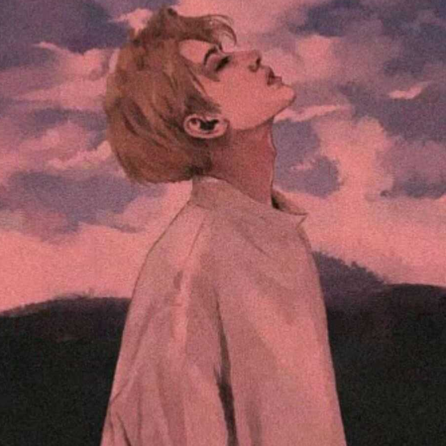 夕