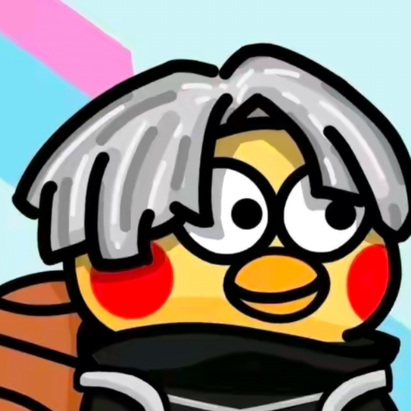 ꧁♛翟◈宅♛꧂