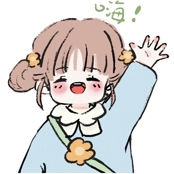 卟离卟离