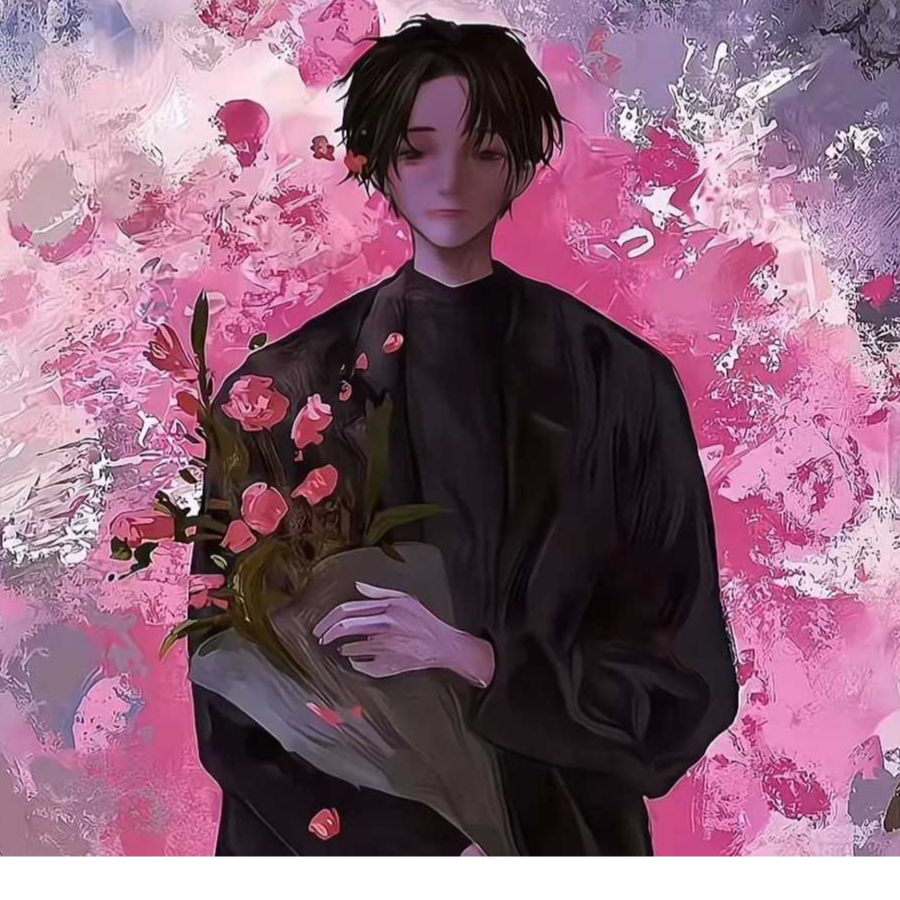 劃劃