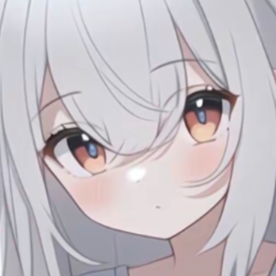 玉林