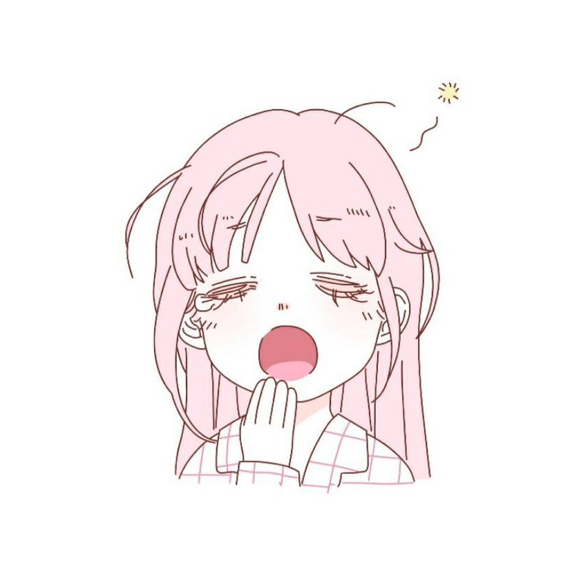 晏