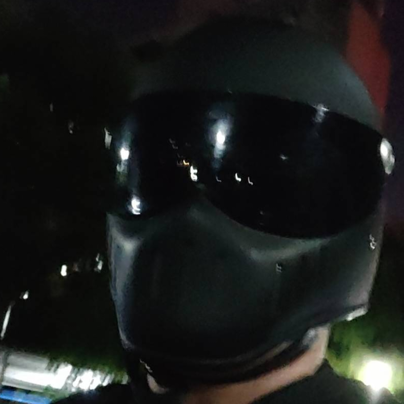 清粥夜酒