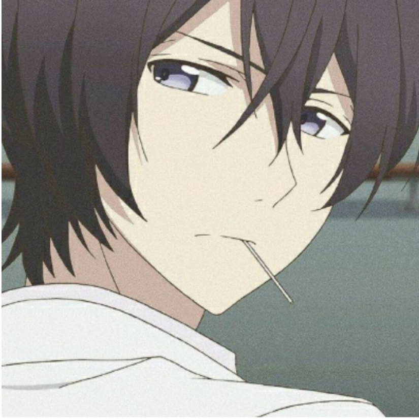 仲谋