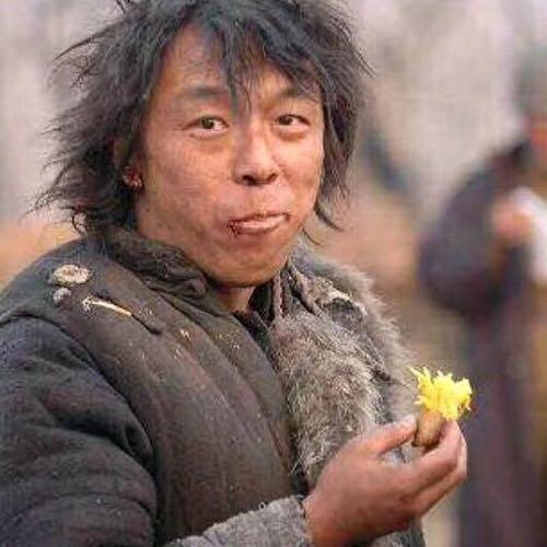 阿幕